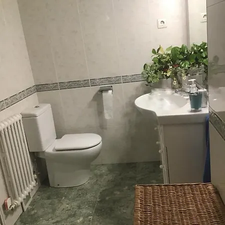 Homestay Superviews: Private With Bath, Parking & Netflix