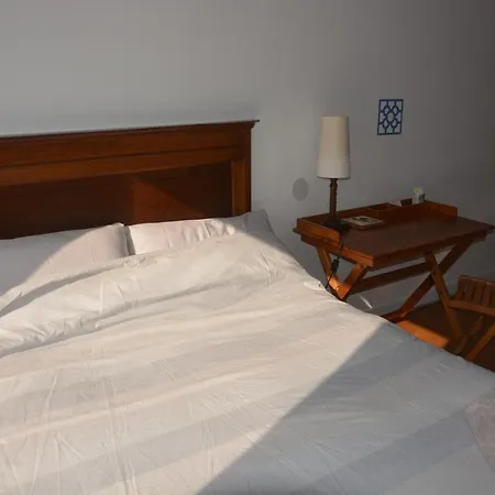 Superviews, Parking 24h Vigilado Incluido Y Netflix En Independiente Con Bano Privado En Particular, Francais&english Privatunterkunft *