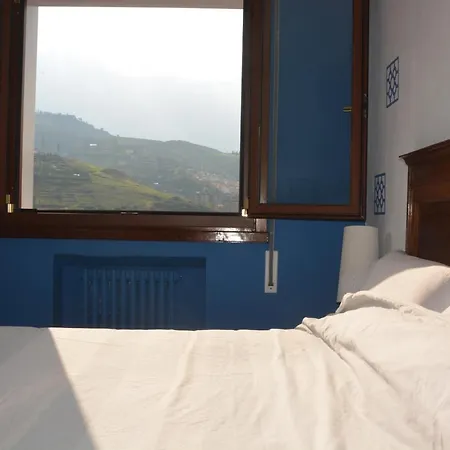 Superviews: Private With Bath, Parking & Netflix Homestay