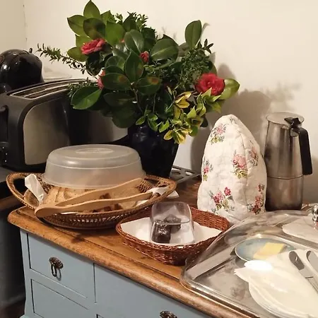 Pansiyon Superviews Y Parking Vigilado En Independiente, Bano Privado, En Particular, Francais&english