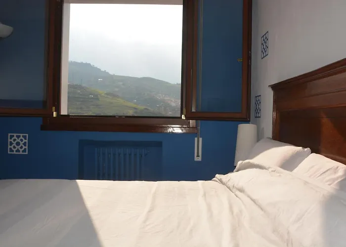 Superviews Y Parking Vigilado En Independiente, Bano Privado, En Particular, Francais&english منزل للإقامة