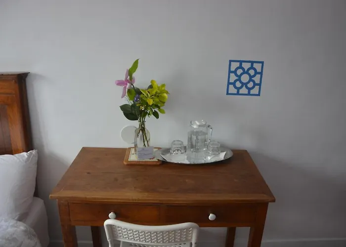 Homestay Superviews: Private With Bath, Parking & Netflix *