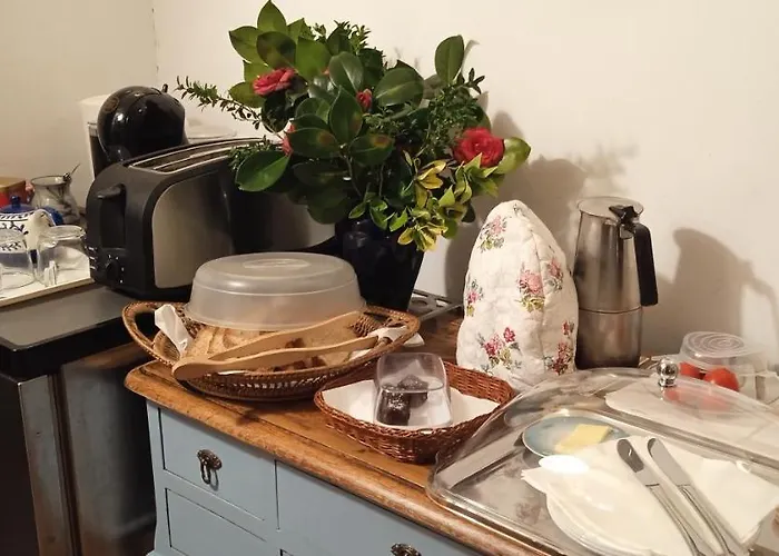 منزل للإقامة Superviews Y Parking Vigilado En Independiente, Bano Privado, En Particular, Francais&english