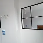 Superviews Y Parking Vigilado En Independiente, Bano Privado, En Particular, Francais&english Alloggio in famiglia *